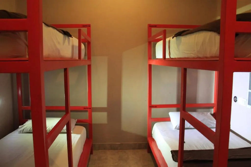 Hotel Marine At Negombo Beach 3*,  Sri Lanka