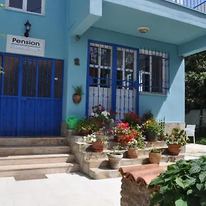 https://domizil-lina-art.aegeanhotels.net