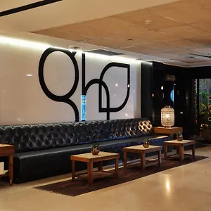 Garden Boutique & Events Israel